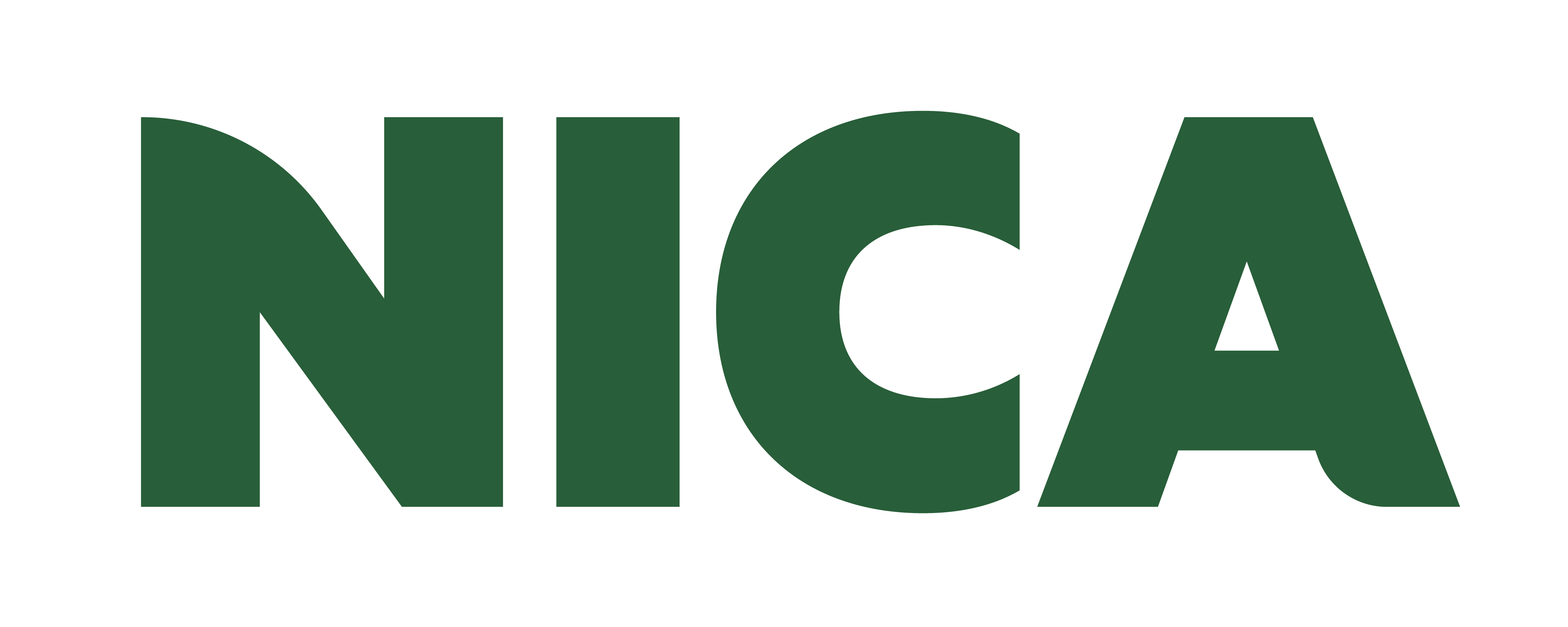 NICA Education Centre