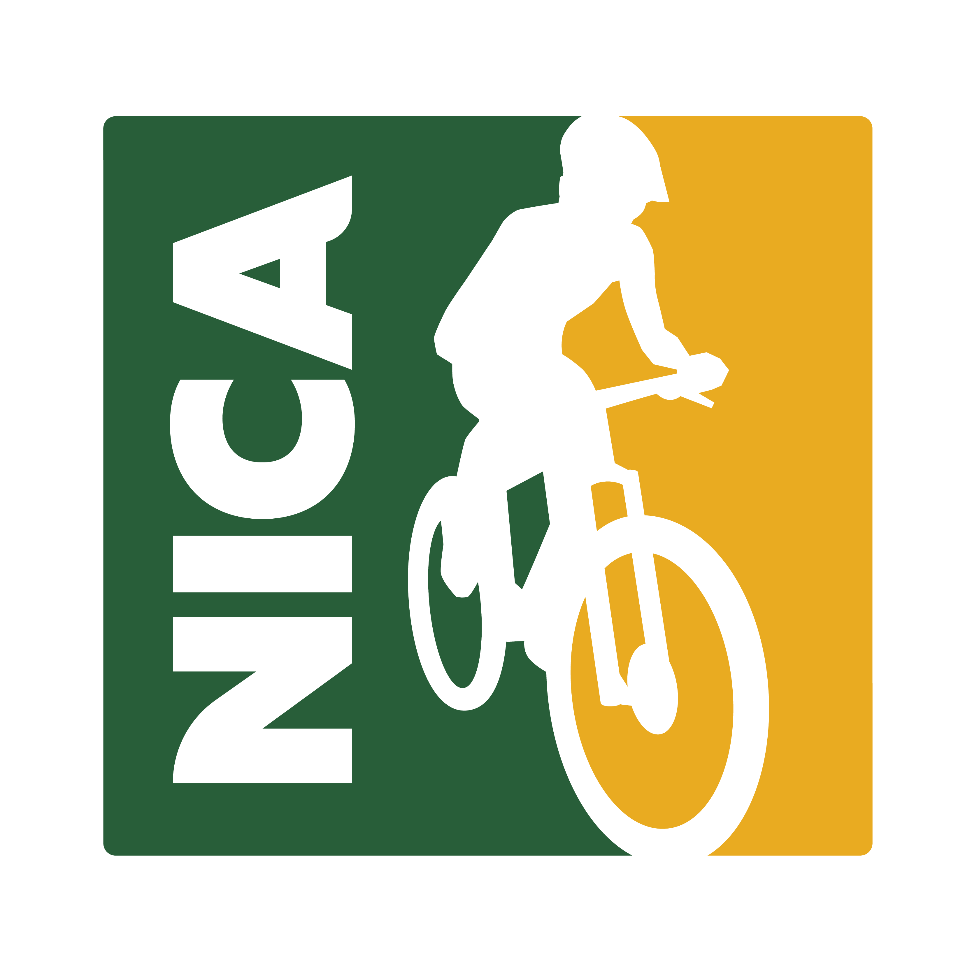 NICA Education Centre